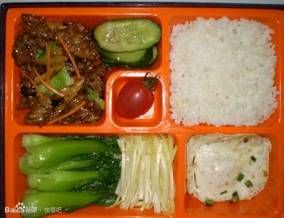 菜品展示 菜品展示